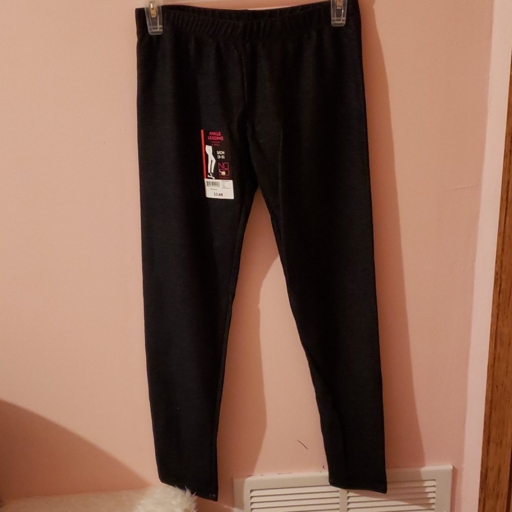 Jeggings